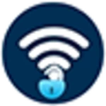 Logo of WPS WPA Connect Dumpper‏ android Application 